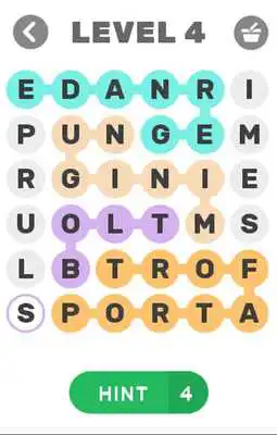 Play Find the Battle Royale Items