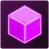 Free play online Find The Beat APK Free play online Find The Beat APK