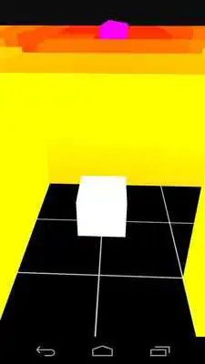 Play Find The Beat