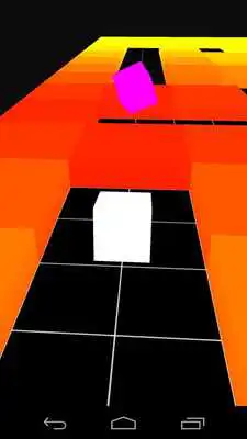 Play Find The Beat