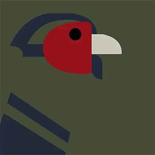 Play Find the Birds: Japan APK Play Find the Birds: Japan APK