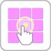 Free play online Find The Bright Tile APK