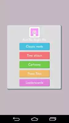 Play Find The Bright Tile Play Find The Bright Tile