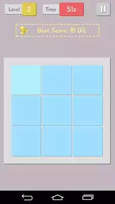 Play Find The Bright Tile Play Find The Bright Tile