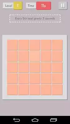 Play Find The Bright Tile Play Find The Bright Tile