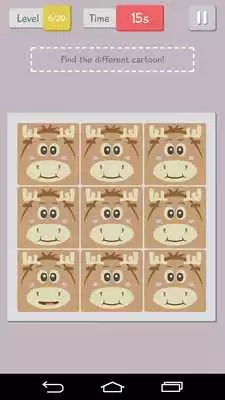 Play Find The Bright Tile Play Find The Bright Tile