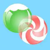 Free play online Find The Bubble APK Free play online Find The Bubble APK