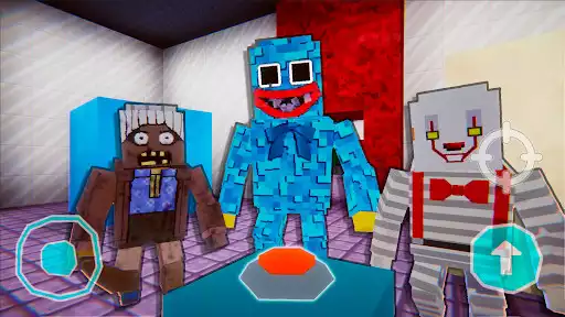 Play Find the Button Game and enjoy Find the Button Game with UptoPlay Play Find the Button Game and enjoy Find the Button Game with UptoPlay