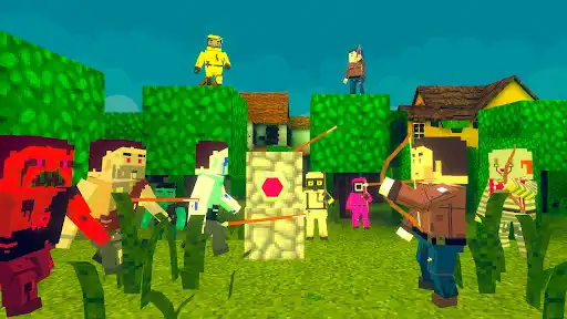 Play Find the Button Game as an online game online Find the Button Game with UptoPlay Play Find the Button Game as an online game Find the Button Game with UptoPlay