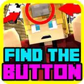 Free play online Find the button map for Minecraft PE APK Free play online Find the button map for Minecraft PE APK