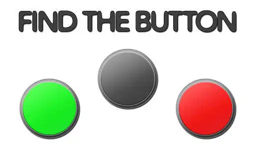 Play Find the Button  and enjoy Find the Button with UptoPlay