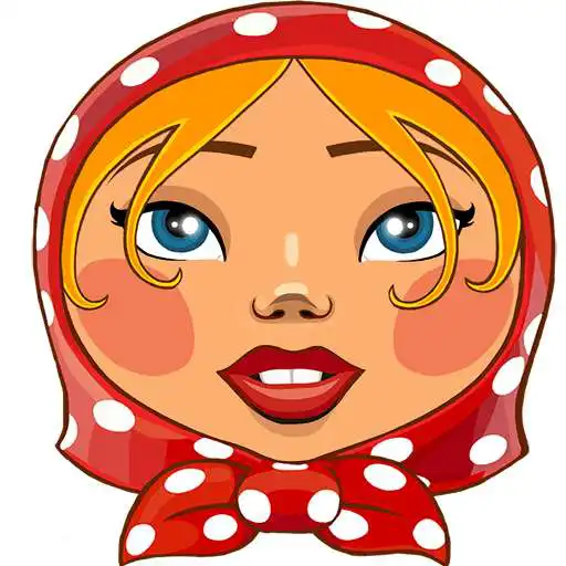 Free play online Find The Candy  APK