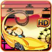 Free play online Find the Change Amusement Park APK Free play online Find the Change Amusement Park APK