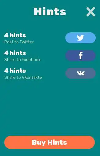 Play Find The Character  and enjoy Find The Character with UptoPlay