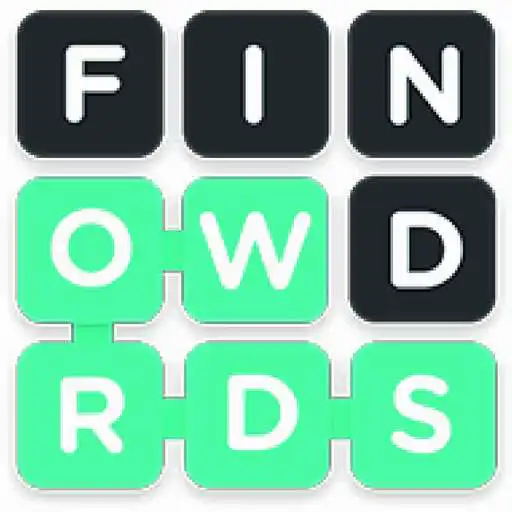 Play Find The Character as an online game Find The Character with UptoPlay