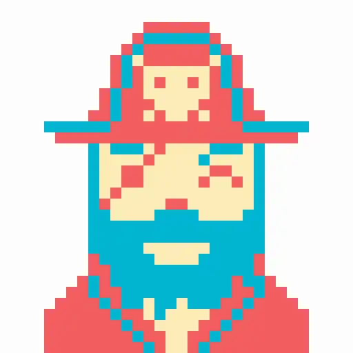 Play Find The Chest APK