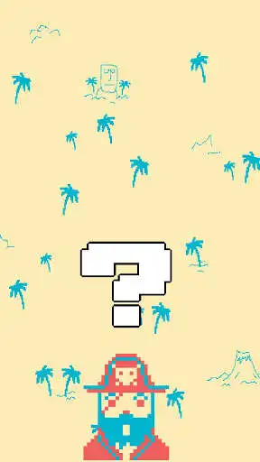Play Find The Chest as an online game Find The Chest with UptoPlay