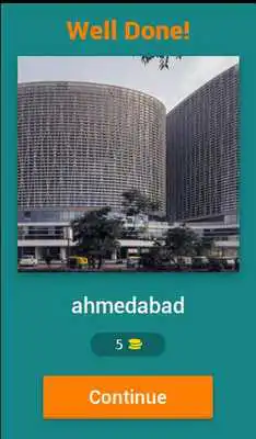 Play Find The City Name - Guess All The Famous Cities Play Find The City Name - Guess All The Famous Cities