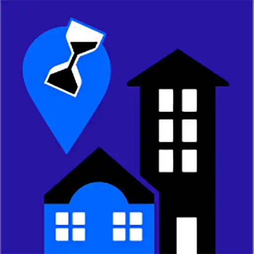 Play Find-the-Code Toolbox APK Play Find-the-Code Toolbox APK