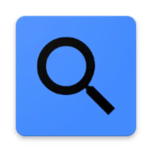 Play Find The Color APK