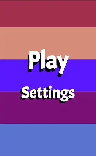 Play Find The Color  and enjoy Find The Color with UptoPlay
