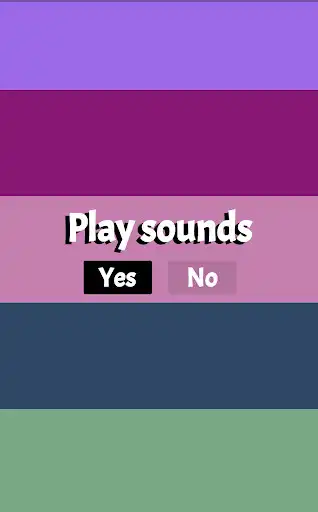 Play Find The Color as an online game Find The Color with UptoPlay