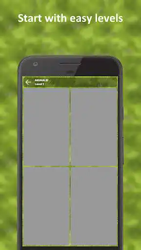 Play Find the couples for kids. Animals! #JRApp Play Find the couples for kids. Animals! #JRApp