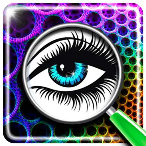 Free play online Find the Difference 200 lvls APK Free play online Find the Difference 200 lvls APK