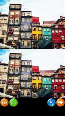 Play Find the Difference 200 lvls Play Find the Difference 200 lvls