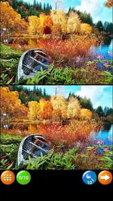 Play Find the Difference 200 lvls Play Find the Difference 200 lvls