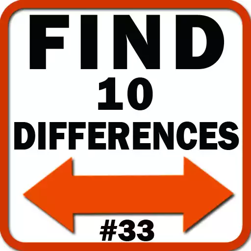 Free play online Find The Difference 2017 APK
