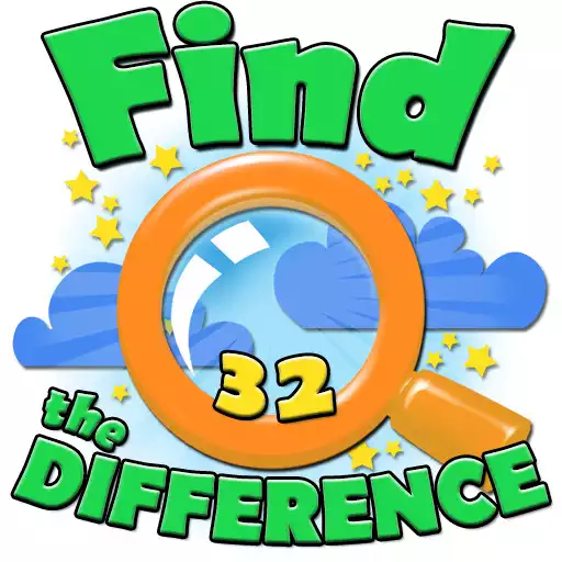 Play Find The Difference 32 APK Play Find The Difference 32 APK