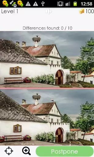 Play Find The Difference 32  and enjoy Find The Difference 32 with UptoPlay