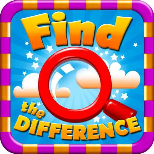 Free play online Find The Difference 34 APK Free play online Find The Difference 34 APK
