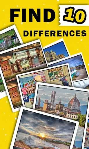 Play Find the difference 36 as an online game online Find the difference 36 with UptoPlay com.timgames.findthedifferencetim5 Play Find the difference 36 as an online game Find the difference 36 with UptoPlay