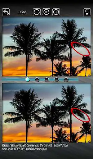 Play Find the Difference 3 - compare pictures and enjoy Find the Difference 3 - compare pictures with UptoPlay Play Find the Difference 3 - compare pictures and enjoy Find the Difference 3 - compare pictures with UptoPlay