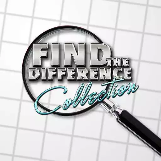 Play Find the Difference Collection APK Play Find the Difference Collection APK