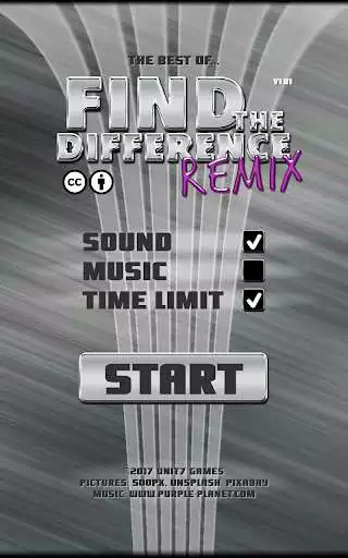Play Find the Difference Collection  and enjoy Find the Difference Collection with UptoPlay