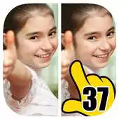 Free play online Find The Difference Free 37 APK Free play online Find The Difference Free 37 APK