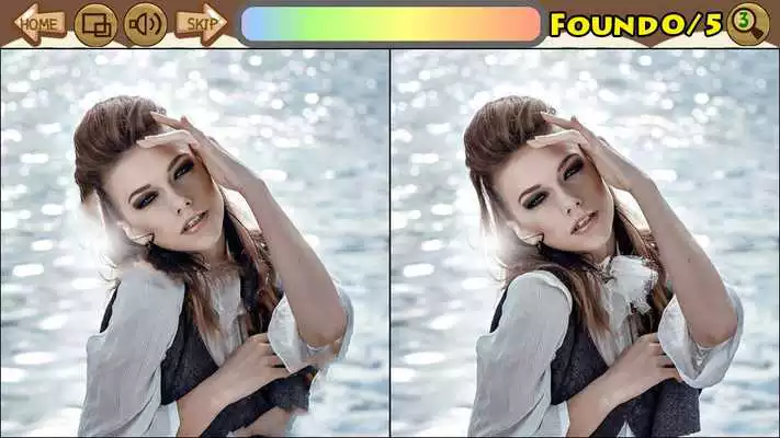 Play Find The Difference Free 37