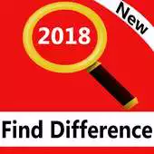 Free play online Find the Difference Free Game 2017 - 2018 APK Free play online Find the Difference Free Game 2017 - 2018 APK
