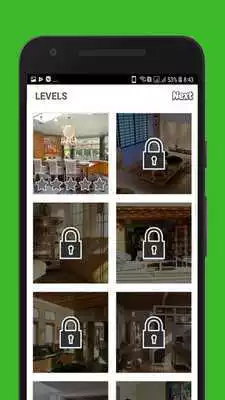 Play Find the Difference Free Game 2017 - 2018