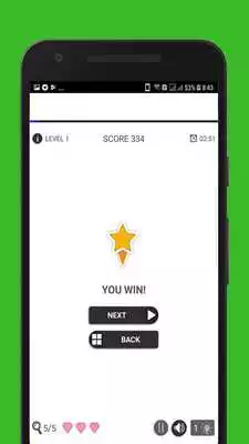 Play Find the Difference Free Game 2017 - 2018