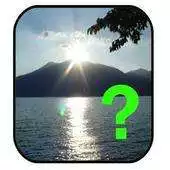 Free play online Find the Difference FREE APK