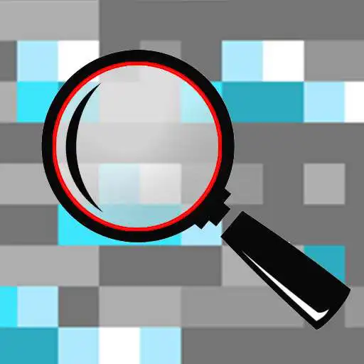 Play Find the Difference from Sandbox APK