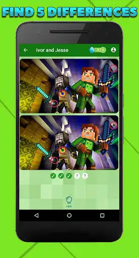 Play Find the Difference from Sandbox and enjoy Find the Difference from Sandbox with UptoPlay Play Find the Difference from Sandbox and enjoy Find the Difference from Sandbox with UptoPlay