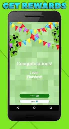 Play Find the Difference from Sandbox as an online game online Find the Difference from Sandbox with UptoPlay com.findthedifference.main Play Find the Difference from Sandbox as an online game Find the Difference from Sandbox with UptoPlay