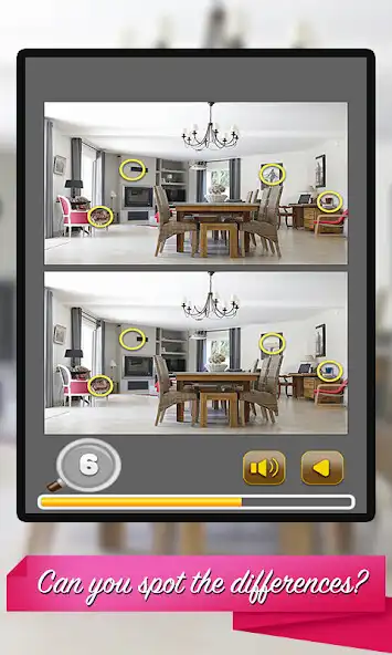 Play Find the Difference Game : Rooms #2 * Free and enjoy Find the Difference Game : Rooms #2 * Free with UptoPlay Play Find the Difference Game : Rooms #2 * Free and enjoy Find the Difference Game : Rooms #2 * Free with UptoPlay