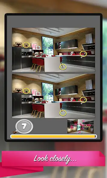 Play Find the Difference Game : Rooms #2 * Free as an online game online Find the Difference Game : Rooms #2 * Free with UptoPlay Play Find the Difference Game : Rooms #2 * Free as an online game Find the Difference Game : Rooms #2 * Free with UptoPlay