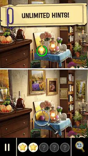 Play Find The Difference Game  and enjoy Find The Difference Game with UptoPlay